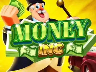 RoboCat Casino screenshot
