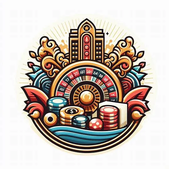 logo